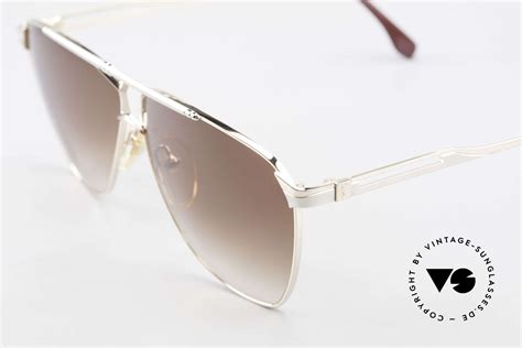 ysl men's aviator sunglasses|ysl sunglasses oversized.